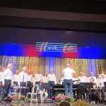 Herbstkonzert 2025 2