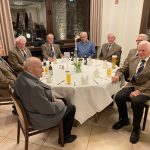 Generalversammlung 2026