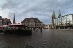 der Bremer Markt